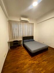 Kum Hing Court (D10), Apartment #481338871